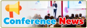 4TH INTERNATIONAL MANAGEMENT CONFERENCE (IMC-2019) @ IBIS Bangkok Sukhumvit 4,