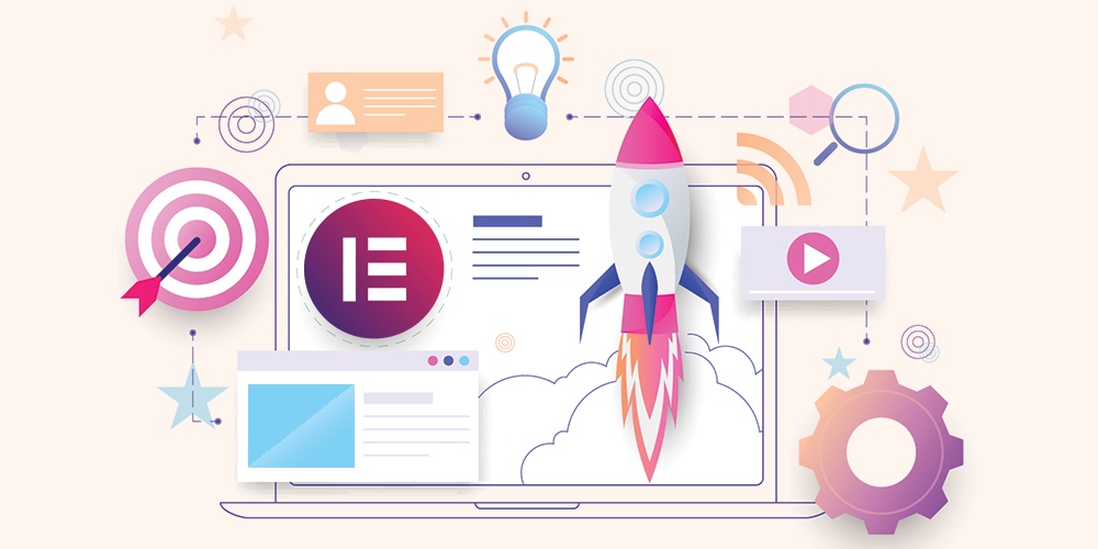 Sample featured image alt text