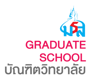 ประกาศยกเลิกการรับสมัครและการเสนอบุคคลเพื่อเข้ารับการสรรหาคณบดีบัณฑิตวิทยาลัย