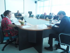 สอบการค้นคว้าอิสระ 15 มี.ค. 63