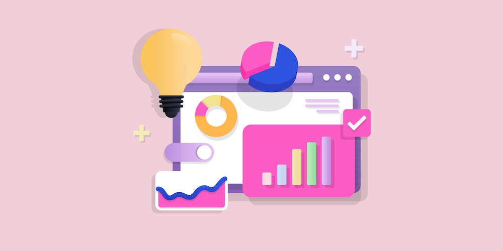 Sample featured image alt text