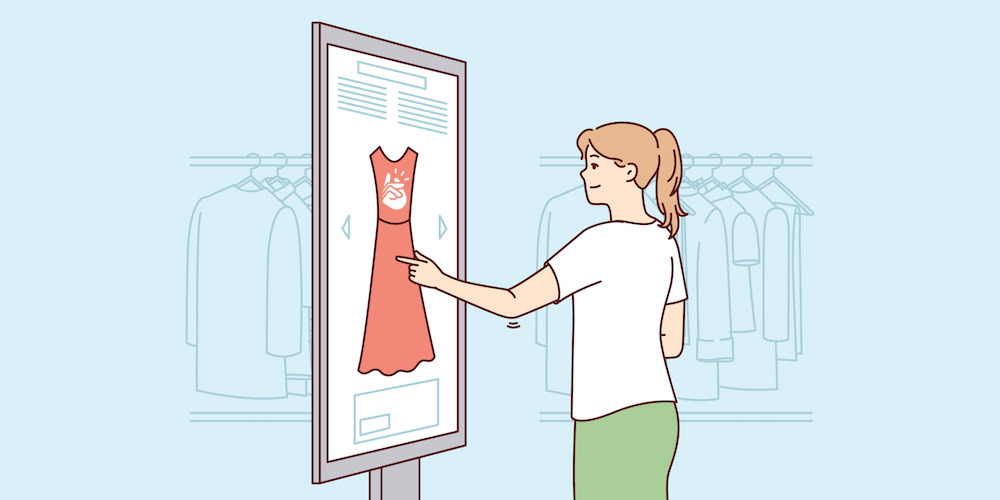 Sample featured image alt text