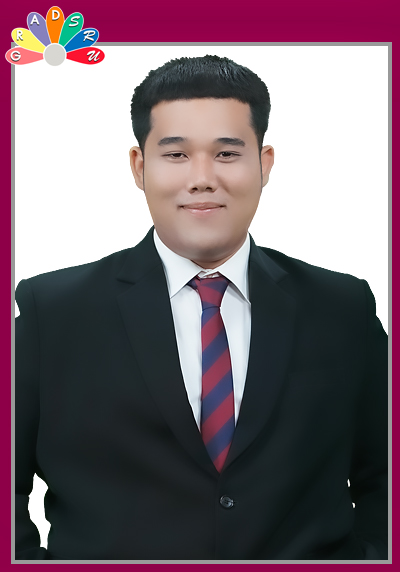 ดร.อมร หวังอัครางกูร