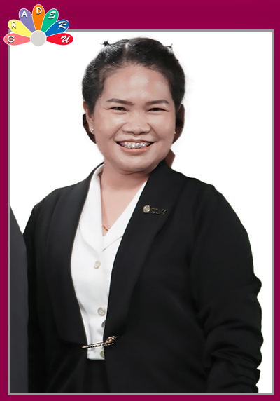 ดร.ธัญญา กาศรุณ