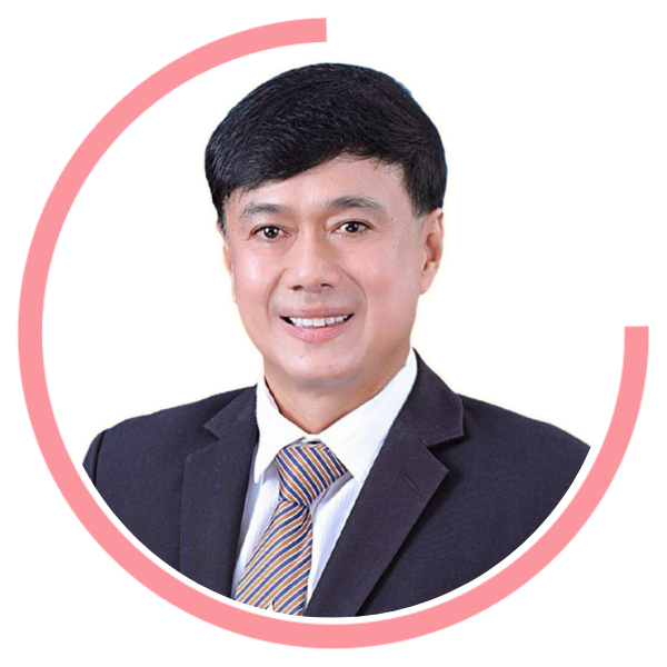 ผศ.ธาตรี คำแห่ง