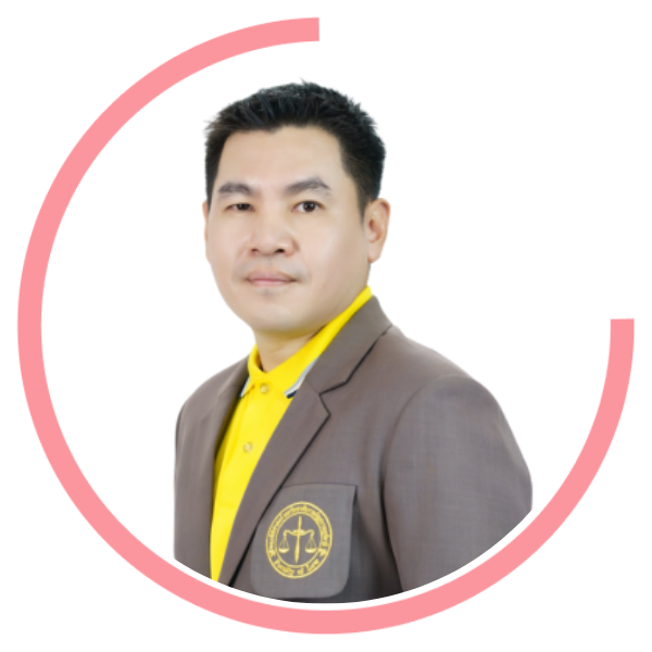 ผศ. ว่าที่ ร.ต. ดร.ณฐภัทร ถิรารางค์กูล